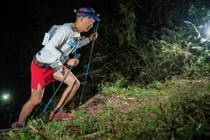 BIB: 
                            <button type="button" onclick="openModal(19423361)" class="btn btn-primary btn-sm float-right btn-popup" data-toggle="modal" data-target=".modal-high-quality">
                        <i class="fas fa-shopping-cart"></i> Add to Cart
                    </button>
                                            <button type="button" onclick="isThisMe(19423361, true)" class="btn btn-success btn-sm float-right btn-popup btn-isme hidden" data-toggle="tooltip" data-placement="bottom" title="นี่คือรูปของคุณใช่ไหม คลิกที่นี่เพื่อเอาเข้าอัลบั้ม">
                        <i class="fas fa-plus"></i> Add to album
                    </button>
                    <button type="button" onclick="isThisMe(19423361, false)" class="btn btn-warning btn-sm float-right btn-popup btn-isnotme hidden">
                        <i class="fas fa-ban"></i> Remove from album
                    </button>